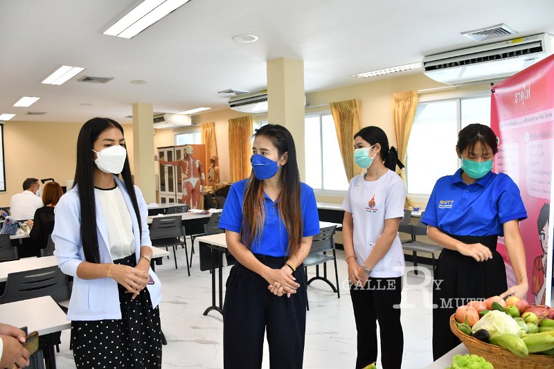 20220204-HappyUniversity -103.JPG